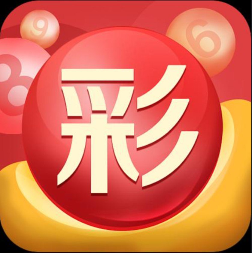 星空娱乐最新版本